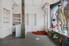 Hoofdstraat 65-10.jpg